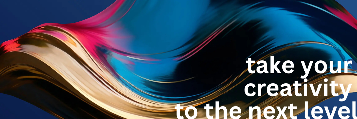 take your creativity to the next level with KURZ